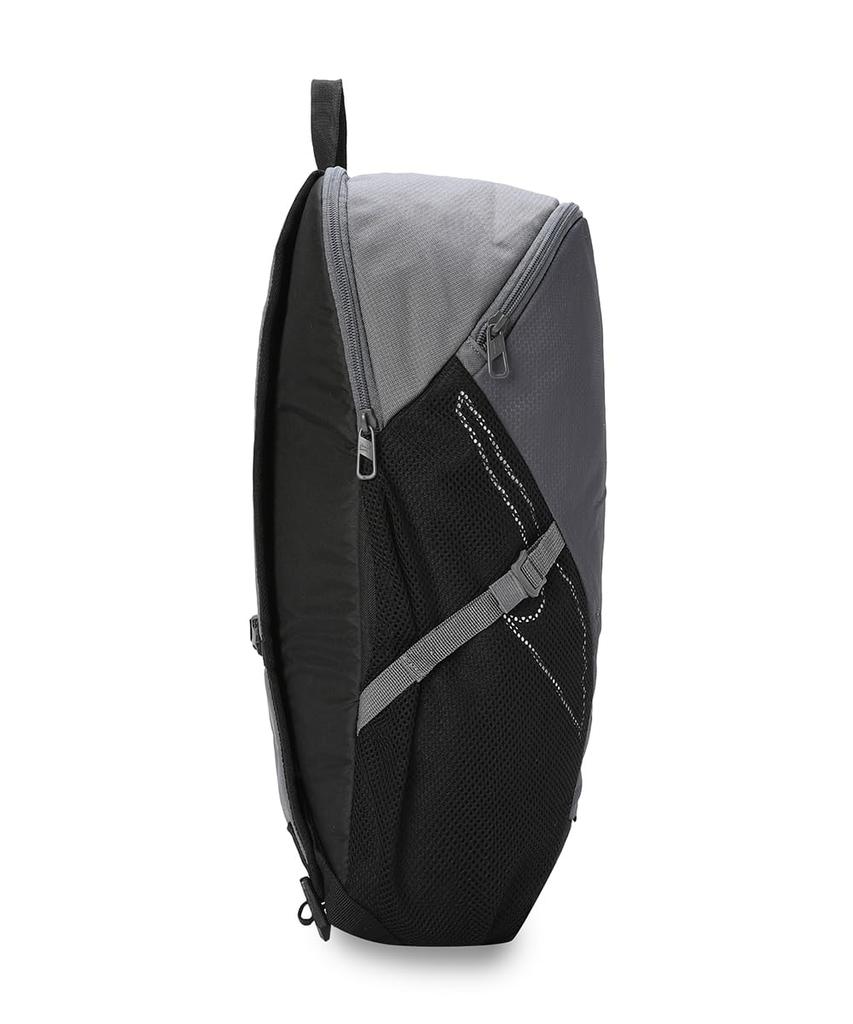 Puma Plus Pro Backpack_09035005_
