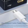 Essager Hdmi-Kompatibel Splitter Schalter 4K 2,0 Hdmi-Kompatibel Switcher 1X2 / 2X1 Adapter 2 In 1 Out Konverter für Ps4 Hd Tv Box