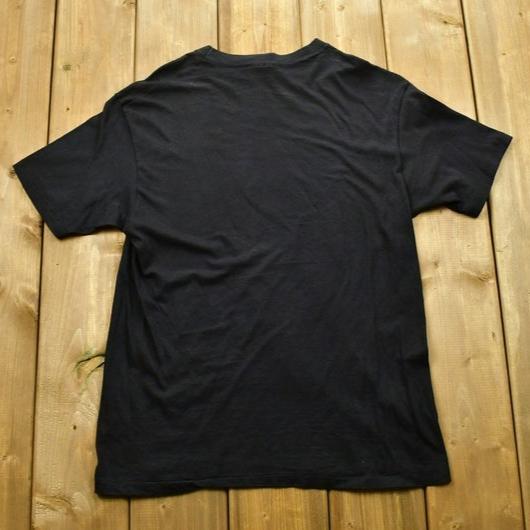 Vintage 1981 Grafické tričko kapely Ozzyho Osbourna s krátkým rukávem z bavlny ve vintage stylu Letní pánské dámské Harajuku Streetwear Top