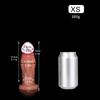 52-97mm Huge Anal Dildos for Women Men Sex Toys Silicone Realistic Dildo Butt Plug Consolador Thick Dick 18+ Sex Shop Big Penis