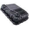A54K-45280-26100 Transmission Oil Pan For Ix35 Accent Elantra Kia K5 Rio Soul Ventilation Valve Body Cover Parts 4528026