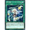 Sky Striker Hornet Bit Normal Yu-Gi-Oh! Dark Saviors Dbds-jp033