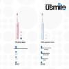 Usmile Y1MAX Sonic Electric Toothbrush CN plug (adapter included)