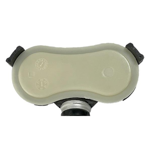 4-Piece Set 529333M000 Tire Pressure Sensors for Hyundai Ix35 (Compatible with 52933-3M000)