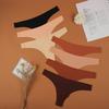 Cuecas – Tangas, fios dentais e cuecas thong