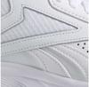 Reebok Work N Cushion 4.0 кроссовки