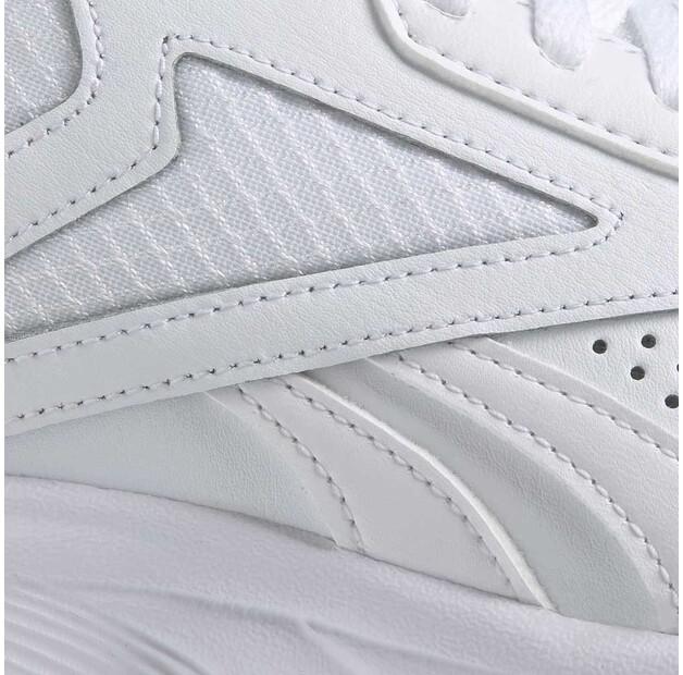 Reebok Work N Cushion 4.0 кроссовки