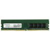 A-Data ADATA 8GB - 1 X 8GB DDR4 2666 MHz - AD4U26668G19-SGN