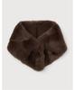 OLIVIALAUREN Rex Muffler_Vycxf3Za121