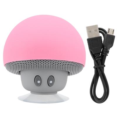 Audio en video – Draagbare luidsprekers en Bluetooth speakers