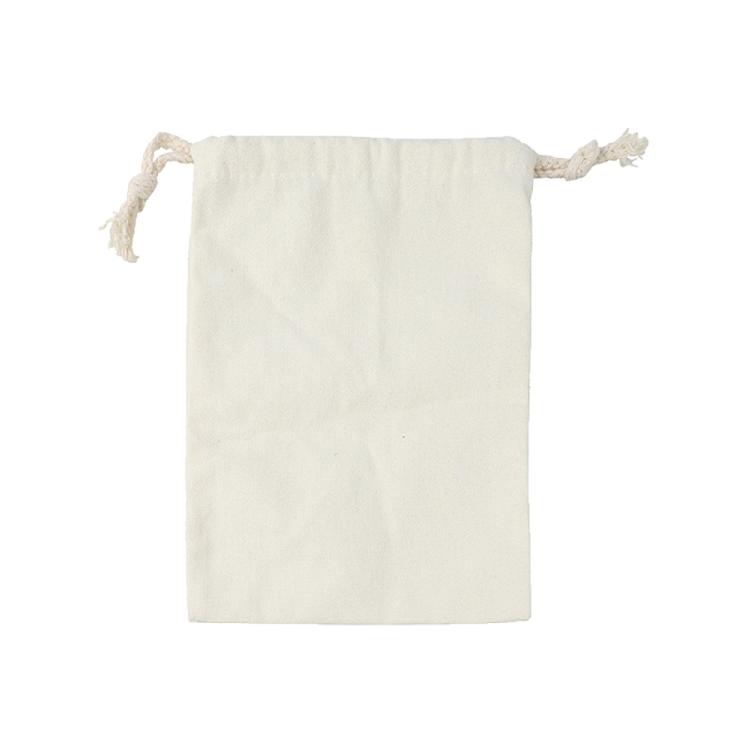 Portable Drawstring Reel Protector Bag Scratchproof Fishing Reel Pouch Reel Bag Fishing Equipment Reel Pouch
