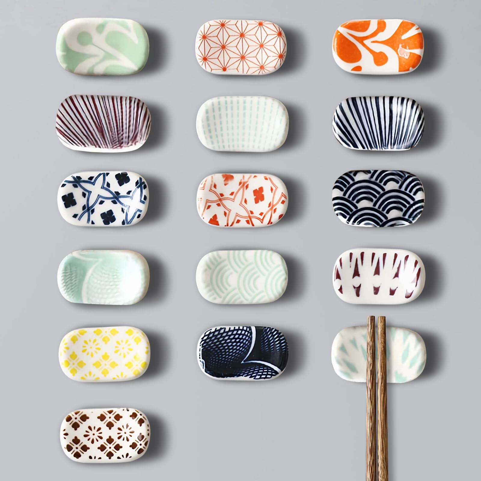 

BEYOURCHOI Chopstick Broad Bean Chopstick Chopstick Chopstick Japanese Japanese Japanese Cutlery Spoon Simple Design of Rests, Design, Pillow, Rest,