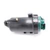 Fuel Filter Replacement for Fiat Ducato Peugeot Boxer Citroen Relay 2006 Onwards, 1346386080,