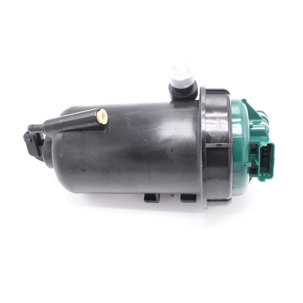 Fuel Filter Replacement for Fiat Ducato Peugeot Boxer Citroen Relay 2006 Onwards, 1346386080,