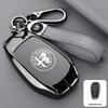 Car Key Bag Keychain Car Remote For Alfa Romeo Giulia 2015 +Stelvio 2016+ Spider Etcetera Key Case Cover Shell Protector KeylessSA0 