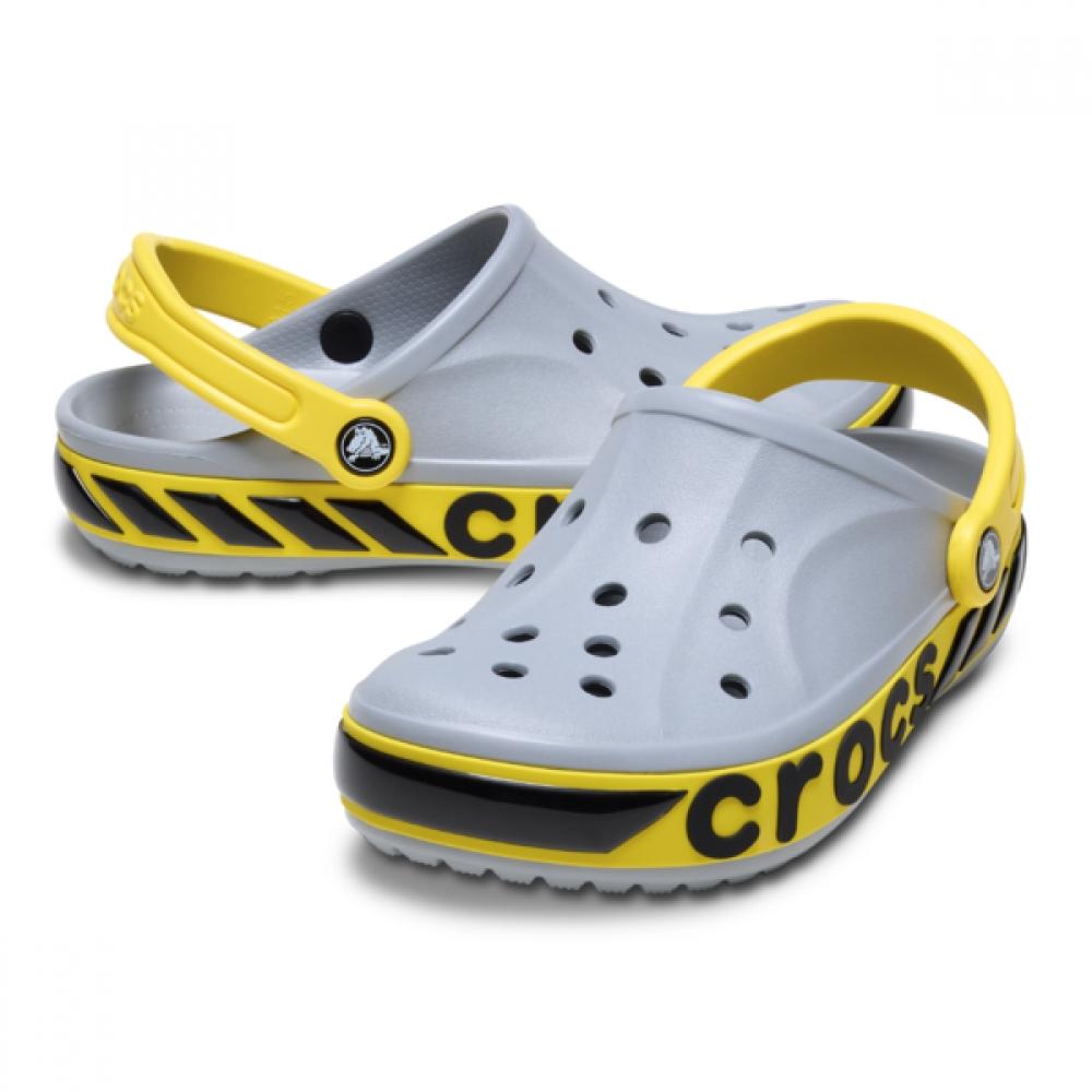 Crocs Bayaband Racerband Clog 211182 007