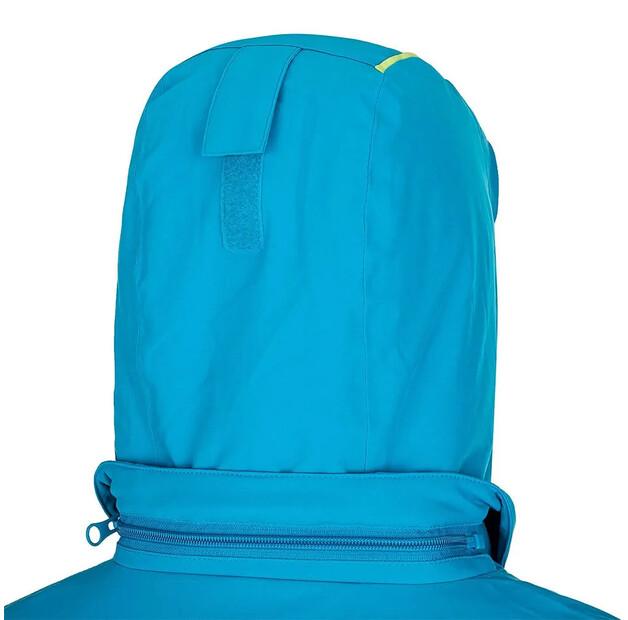 Kilpi Куртка Tonn