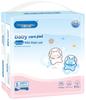 Adult Leak-Proof Diaper Pads for Elderly - Customizable Urine Isolation Stickers