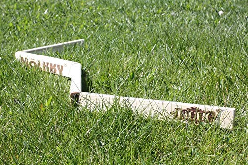 OHS Supply Official Japanese Product Molkkali