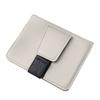 Visors Glass Holder for SUV And Sedan Car Sun Visors Organizer For Sunglasses And Card Storage Reducing Clutter