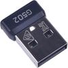 Adaptér USB Mouse Receiver Adapter pro bezdrátovou myš Logitech G502 LIGHTSPEED