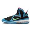 LeBron 9 South Coast