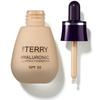 By Terry - Fond de Teint Hydratant Hyaluronic Hydra SPF 30 - 