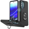 Applicable MOTO GStylus Mobile Phone Case Motorola G Trailblazer Bracket G Power Anti-drop Protective Case