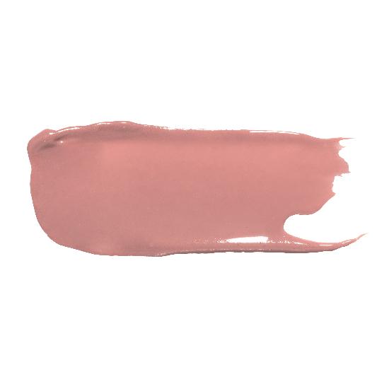 

OFRA Cosmetics Lip Gloss 3.5ml (Choose 1 of 3) Pink Panther