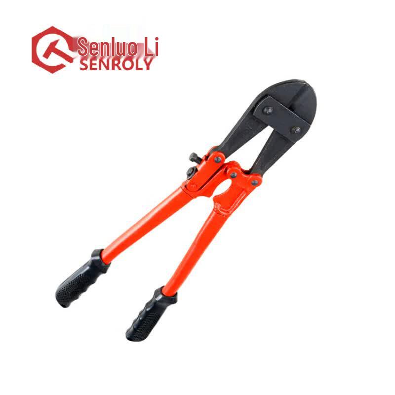 Болторез SENROLY 36 дюймов