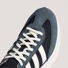 adidas SL 72 Pro Unisex Retro Freizeit Sportschuhe