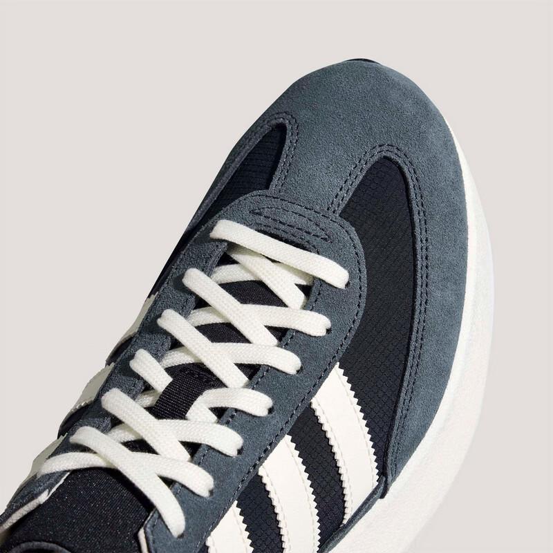 adidas SL 72 Pro Unisex Retro Freizeit Sportschuhe