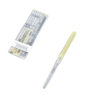 Urine Collection Device P-Pole II / 8-6805-02