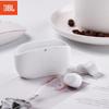 JBL Wave Buds True Wireless In-Ear Headphones