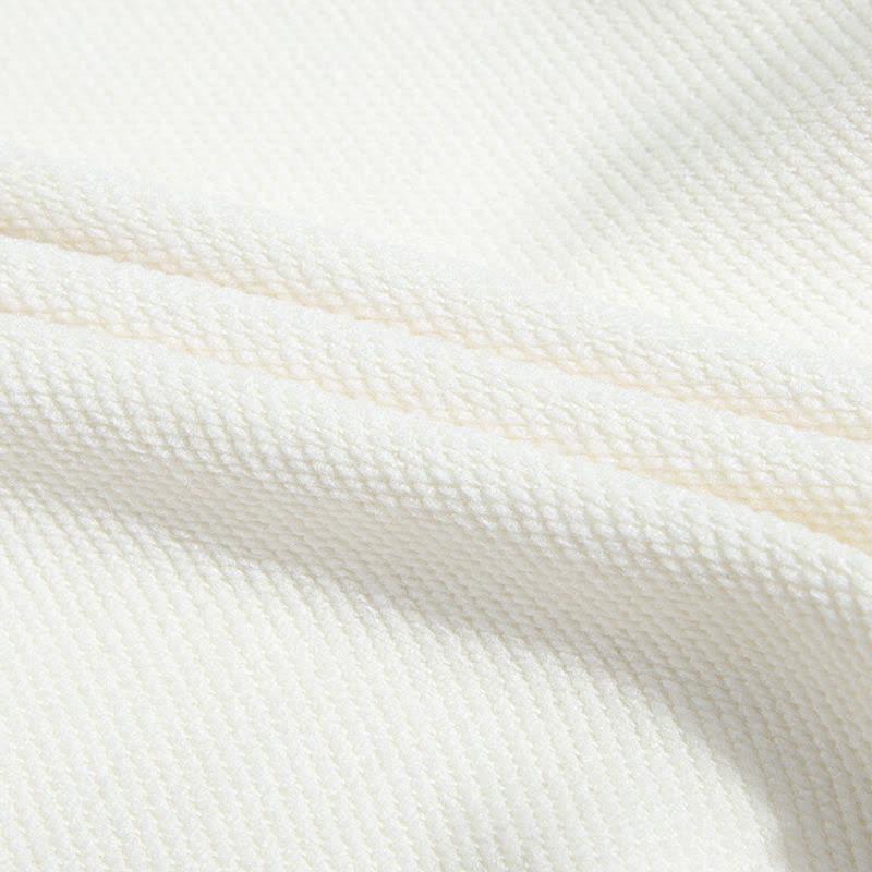 New Nike Casual Pants Women's White DA6466-110