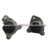 Engine Mount Rubber for Mercedes-Benz W447: A4472410413 (Left) / A4472410313 (Right)