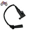 1Pcs GT650 EFI Ignition coil For HYOSUNG GT250 GT250R GV650 ST7 2013-2018 Replacement Motorcycle Accessories 3372