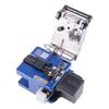 COTTDOR Sumitomo Fiber Optic Tools and Accessories