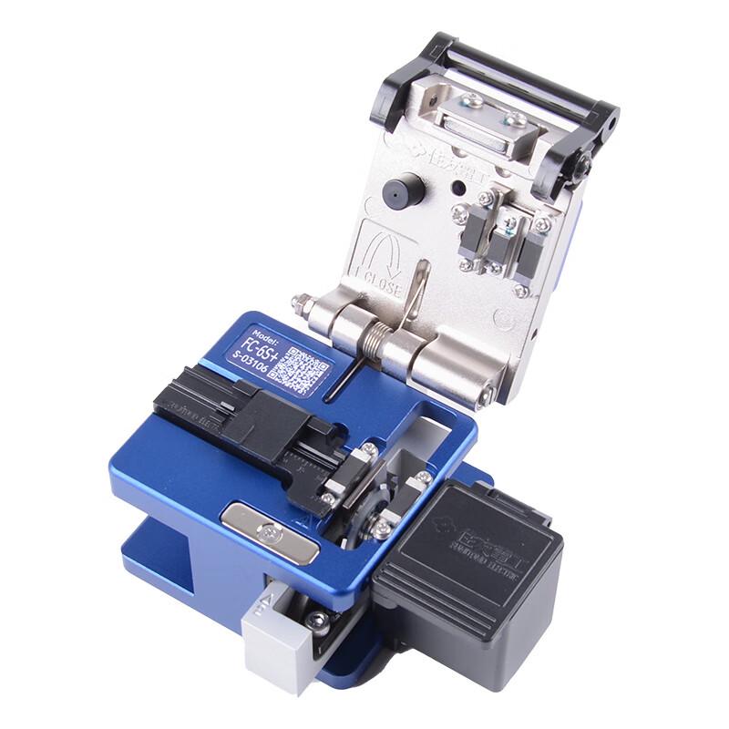 COTTDOR Sumitomo Fiber Optic Tools and Accessories