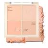 DASIQUE Blending Mood Cheek (17 Colors)