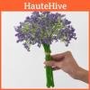 Schleierkraut-Bouquet Blume für Event-Mittelstücke und Geschenk