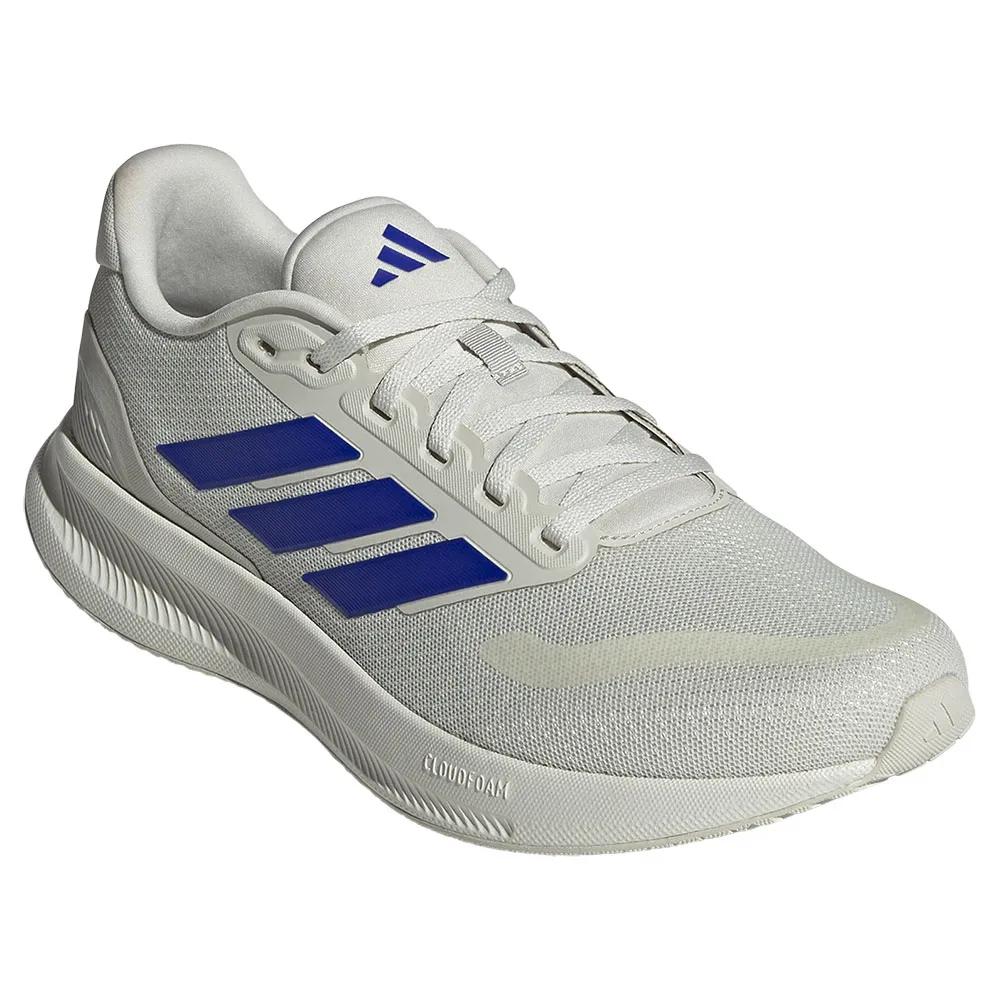 Adidas Runfalcon 5 Running Shoes