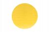 Sandpaper with Holes 225mm Disc P100 Giraffe Paper 1pc Geko