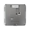 ZKTECO JDF800 Dynamic Face & Fingerprint Time Attendance System CN Plug (adapter Included)