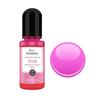 24 Color Art Ink Alcohol Resin Pigment Liquid Colorant Dye Ink Diffusion For Epoxy Resin DIY Jewelry Making Liquid Resin Dye