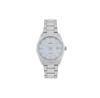 Casio MTP-1302PE-2AVEF Watch