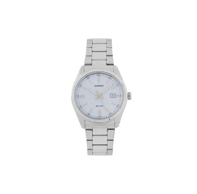 Casio MTP-1302PE-2AVEF Watch