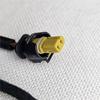 Engine Injector Wiring Harness Fuel Injector Cable For CC Passat 06J971082D 06J971082A