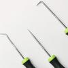 8Piece Precise Pick And Hook Set For Car Auto Oil Seal O Rings Gasket Removal Mini Hooks Mechanic Tool Remover Puller