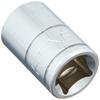 SIGNET 12312 Drive 12mm Socket 3/8 (Hex)